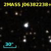 2MASS J06382238+0733317