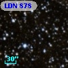 LDN  878