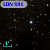 LDN  891