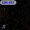 LDN  893