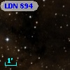 LDN  894