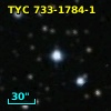 TYC  733-1784-1