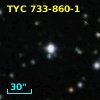 TYC  733-860-1