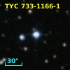 TYC  733-1166-1