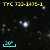 TYC  733-1475-1