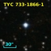 TYC  733-1866-1