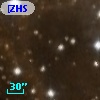 [ZHS99] 201241.679+410418.41