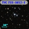 TYC  733-1652-1