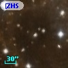 [ZHS99] 201240.210+410426.53