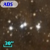 ADS 13635 BC