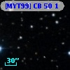 [MYT99] CB 50 1