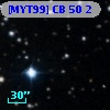 [MYT99] CB 50 2