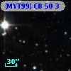 [MYT99] CB 50 3
