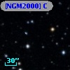 [NGM2000] C