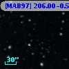 [MAB97] 206.00-0.50