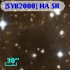 [SYB2000] HA SII