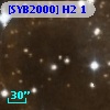 [SYB2000] H2 1