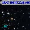 1RXS J064222.0+061940