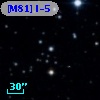 [M81] I-5