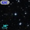GSC 00155-00374