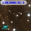 [SYB2000] H2 3