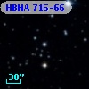 HBHA  715-66