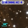 [SYB2000] H2 4