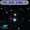 TYC  159-1703-1