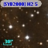 [SYB2000] H2 5