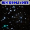 DSH J0644.3+0658