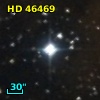 HD  46469