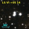 ALS  9023