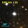 EM* AS  130