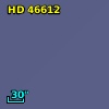 V* V729 Mon