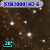 [SYB2000] H2 6