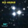 HD  46868