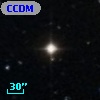CCDM J06354+0428AB