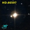 CCDM J06344+0318AB