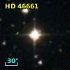 HD  46661