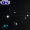 GPA 078.90+2.31