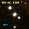 BD+02  1293