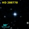 HD 288778