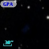 GPA 079.01+2.55