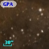 GPA 079.04+3.59