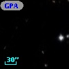 GPA 079.37+2.43