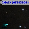 2MASX J06343906+0436144