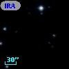 IRAS 06322+0349