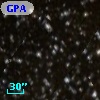 GPA 076.83+4.29