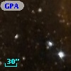 GPA 077.61+3.37