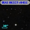 IRAS 06327+0455